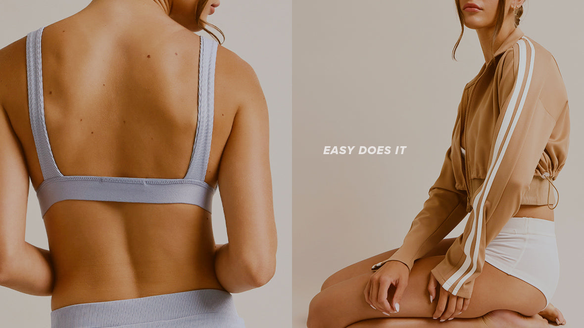 Travel Essential Collection