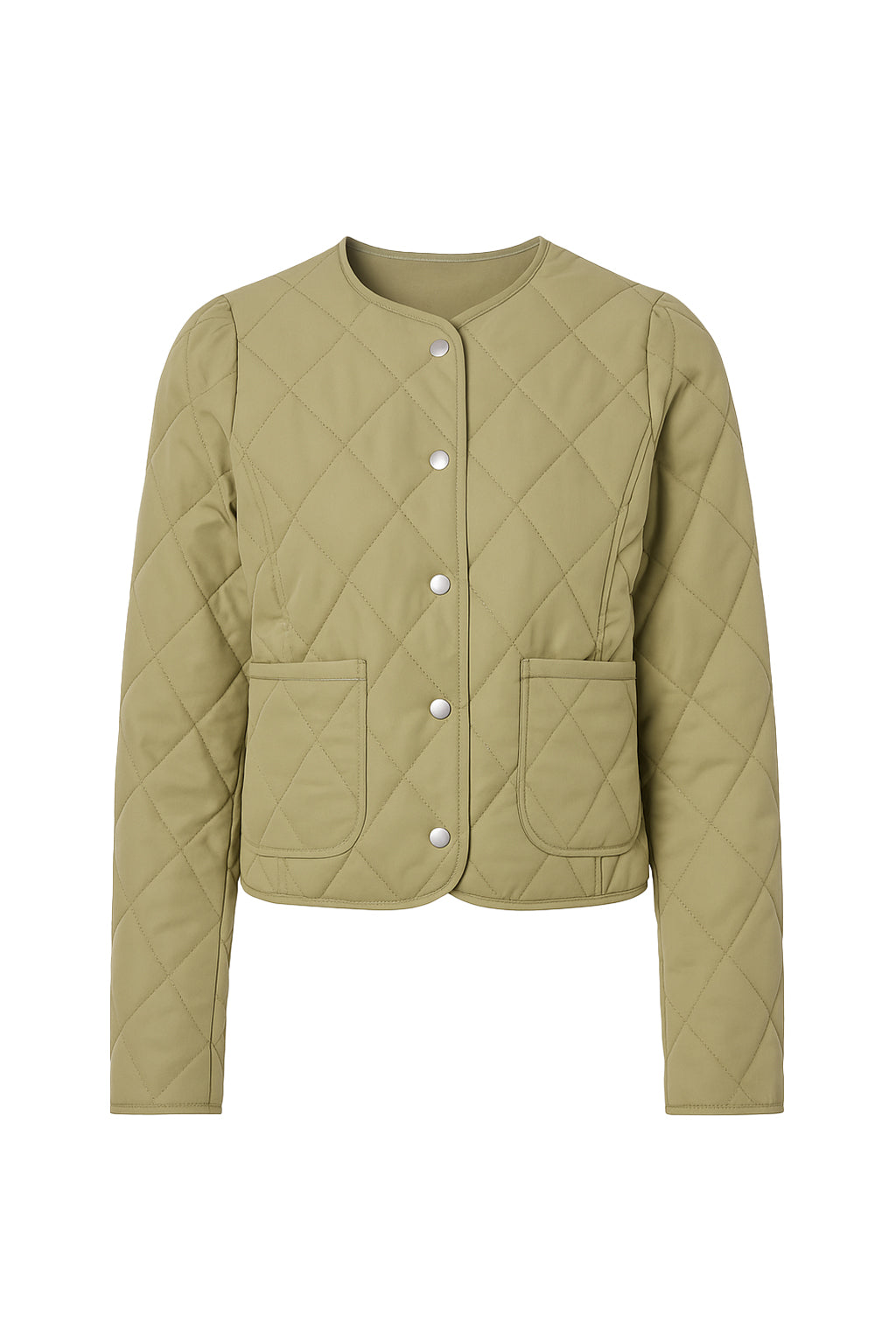 BK003J $17 Jacket