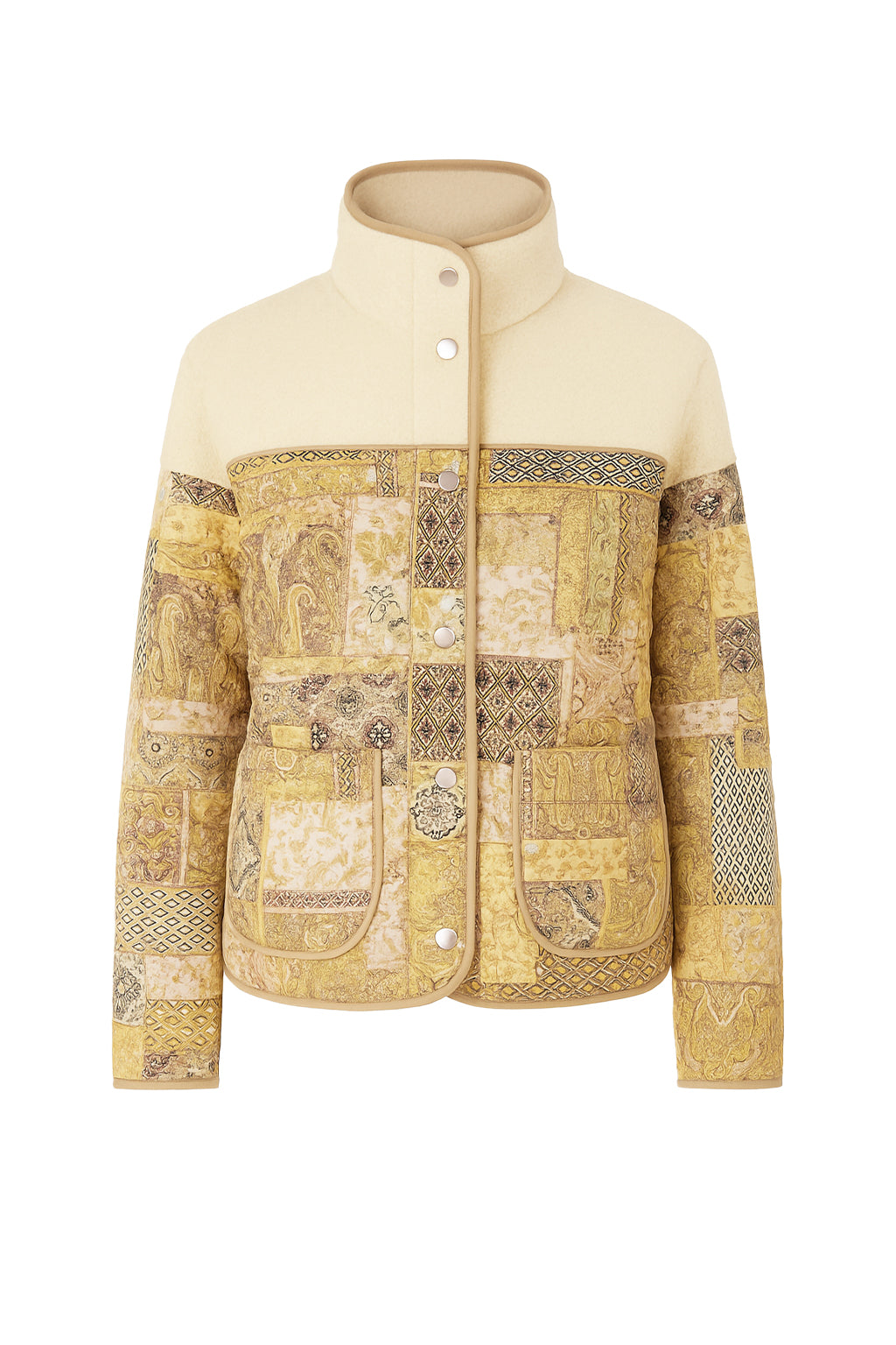 BK014J $18.20 Jacket