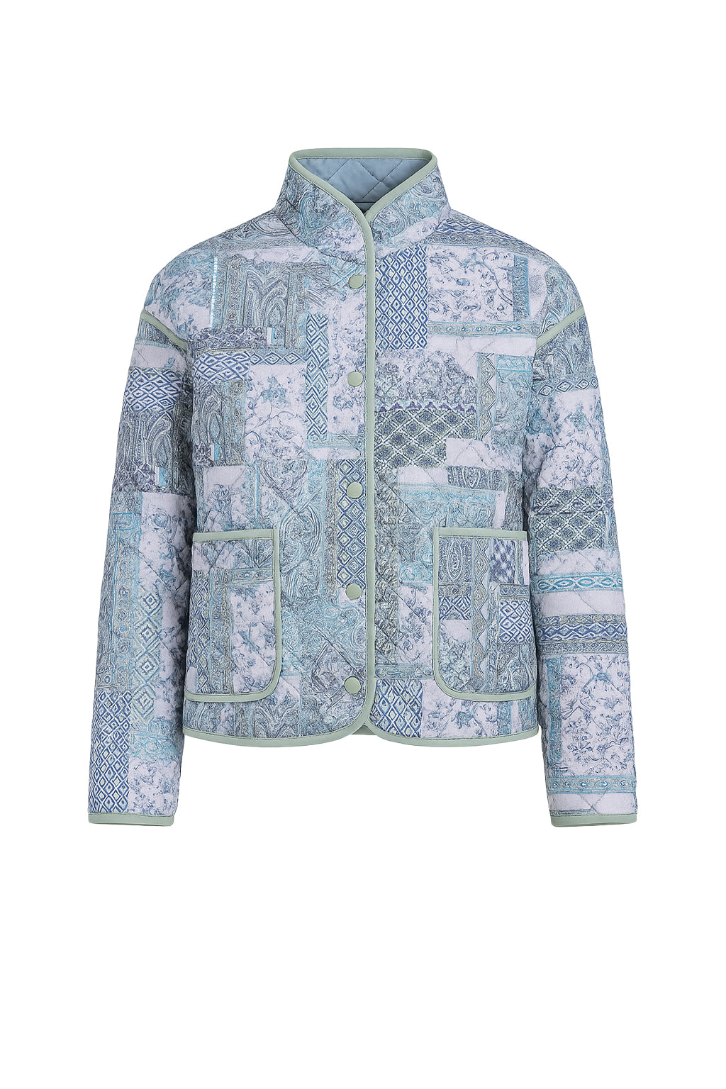 BK015J $18.20 Jacket