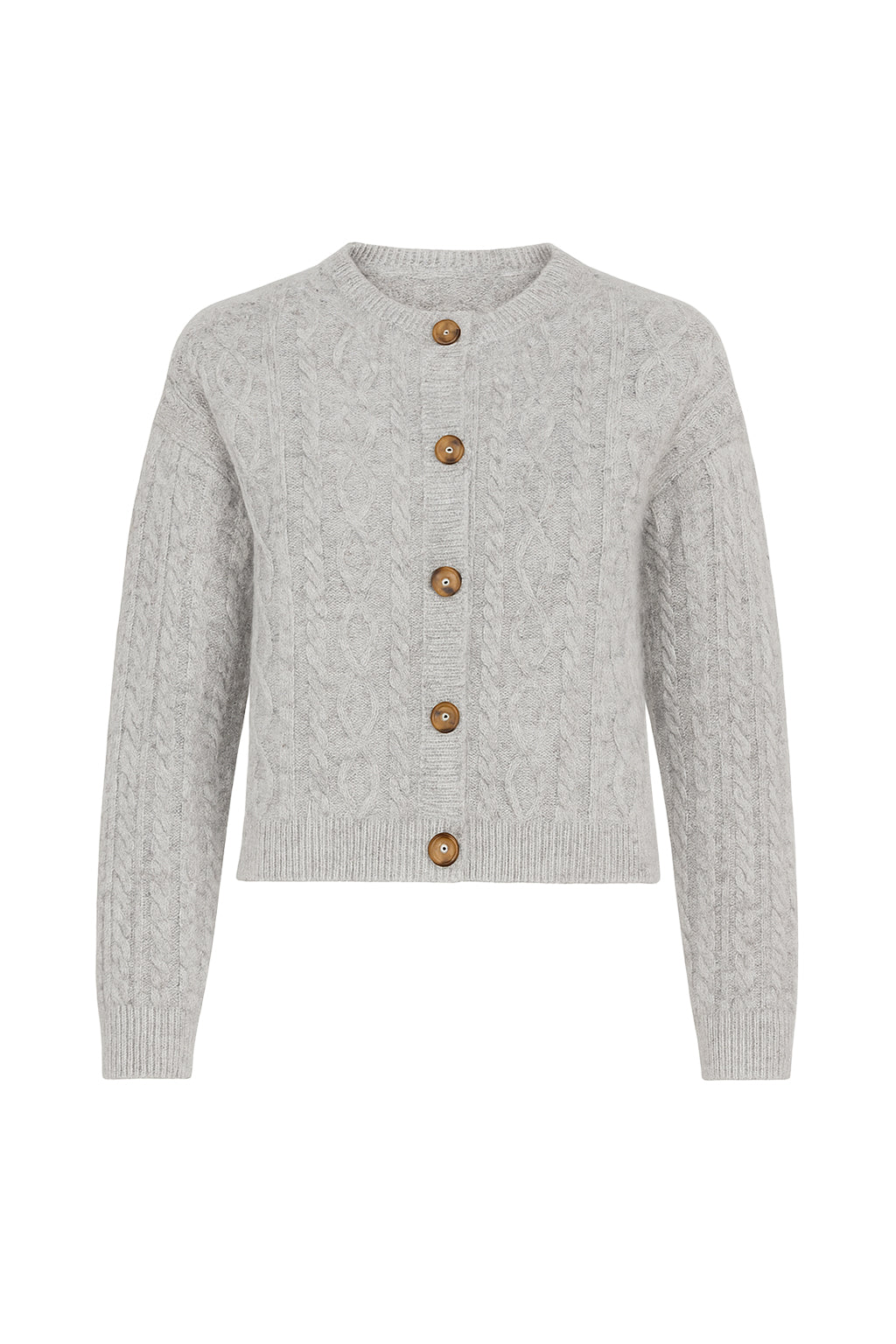 BK024J $15.40 Cardigan