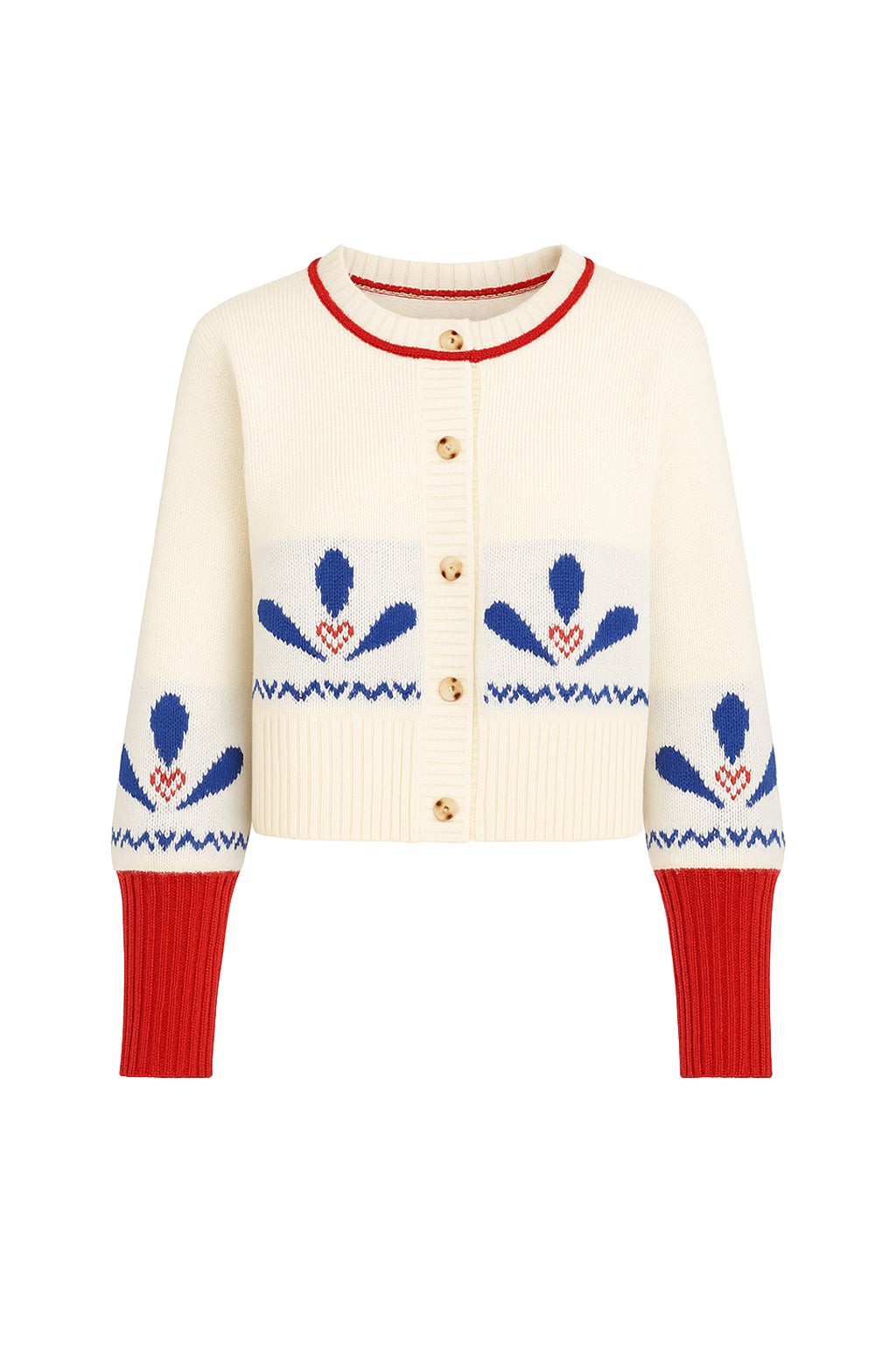 BK026J $12.60 Cardigan