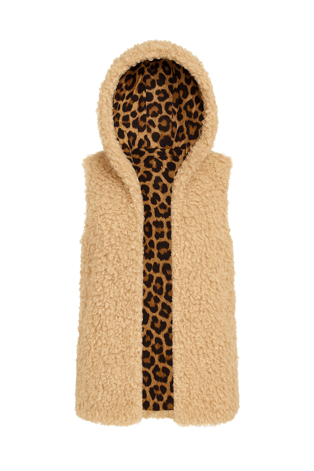 BK035J $19.60 Jacket