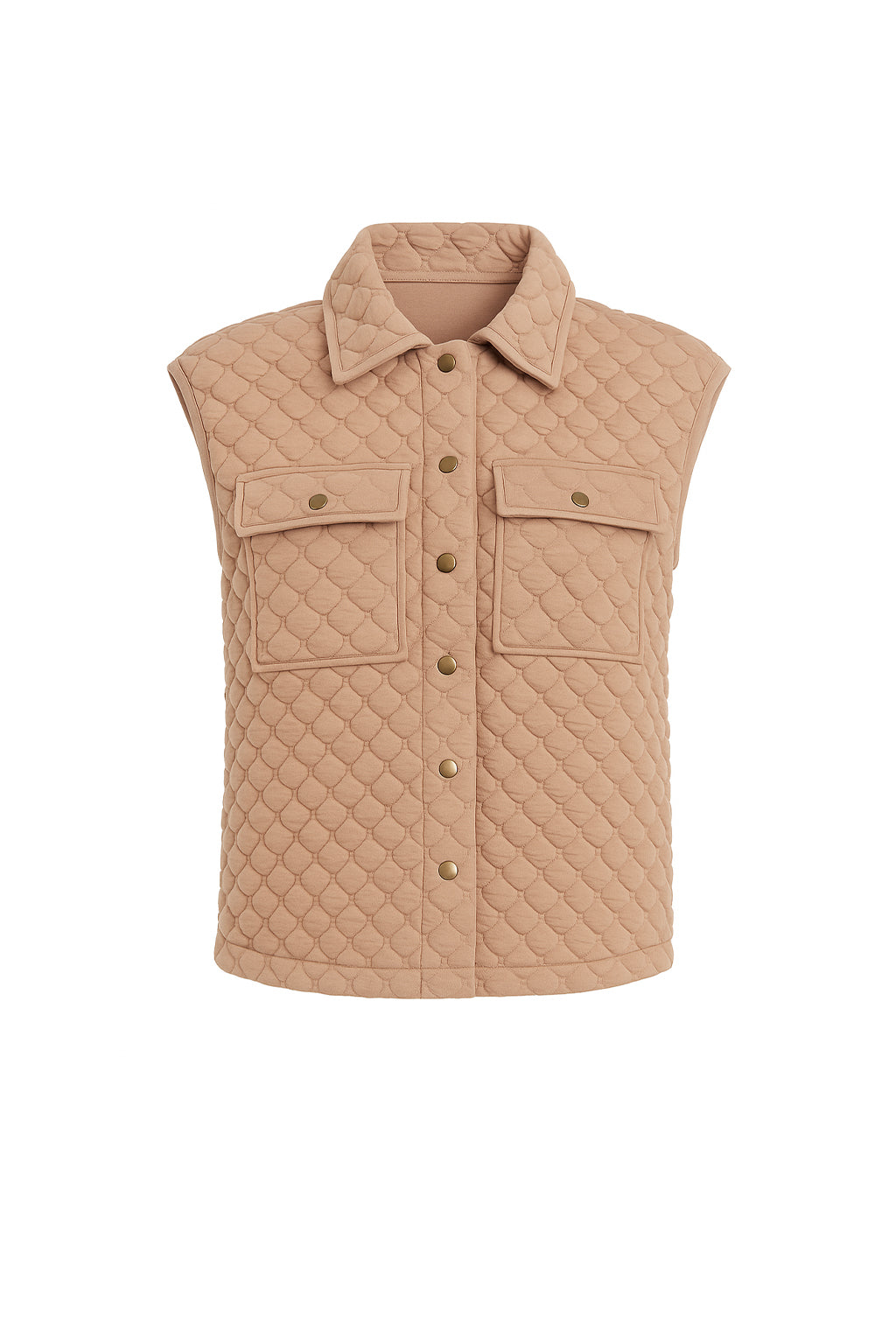 BK042J $14 Vest