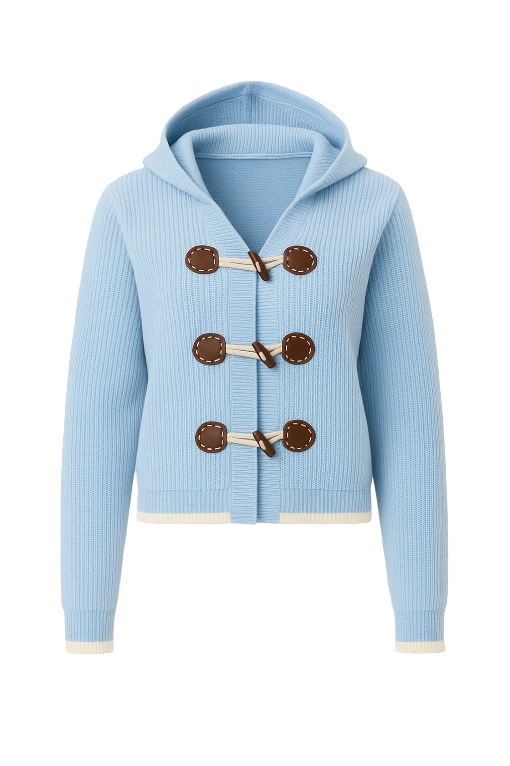BK044J $22 Cardigan