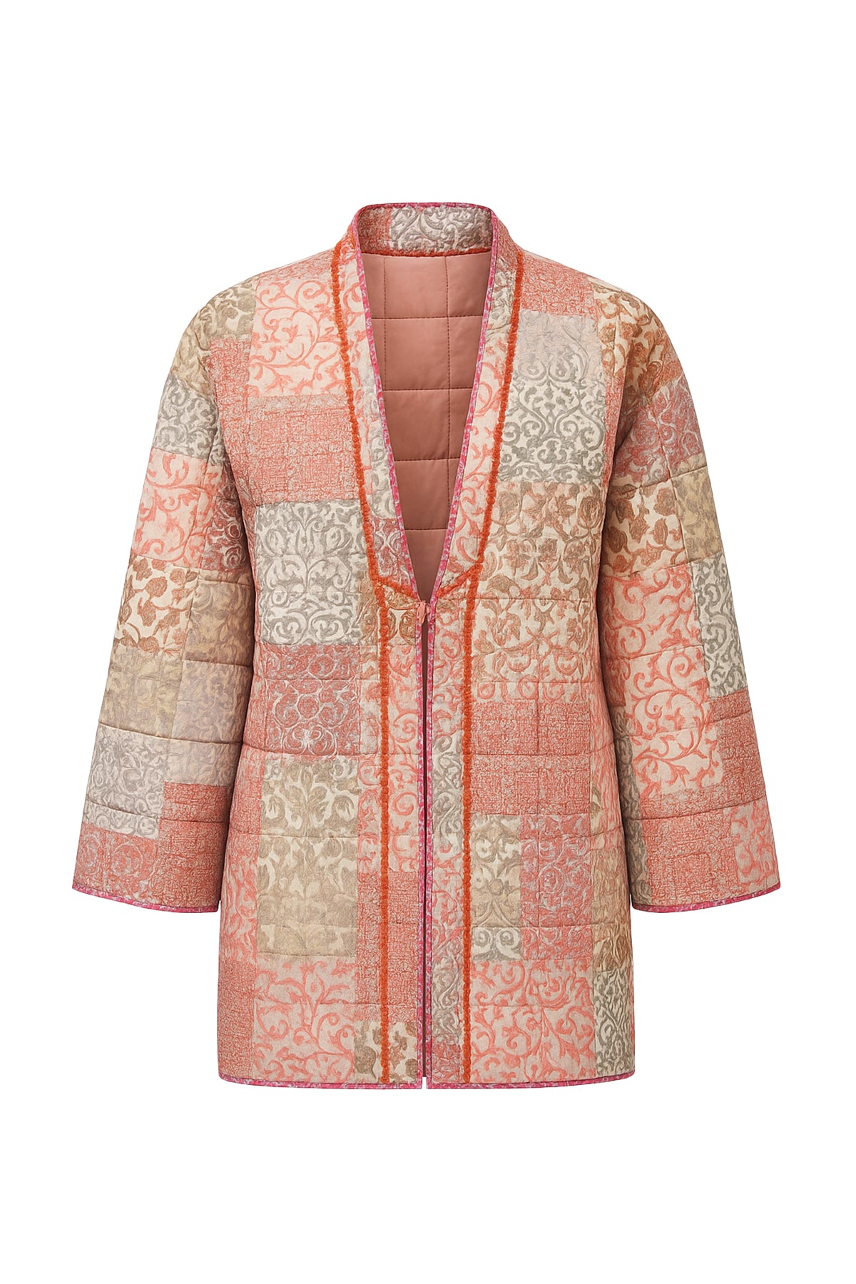 BK053J $19.60 Jacket