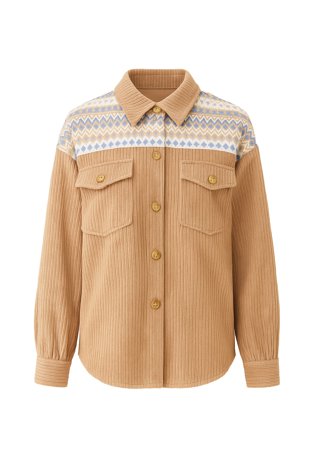 BK055J $15.40 Jacket