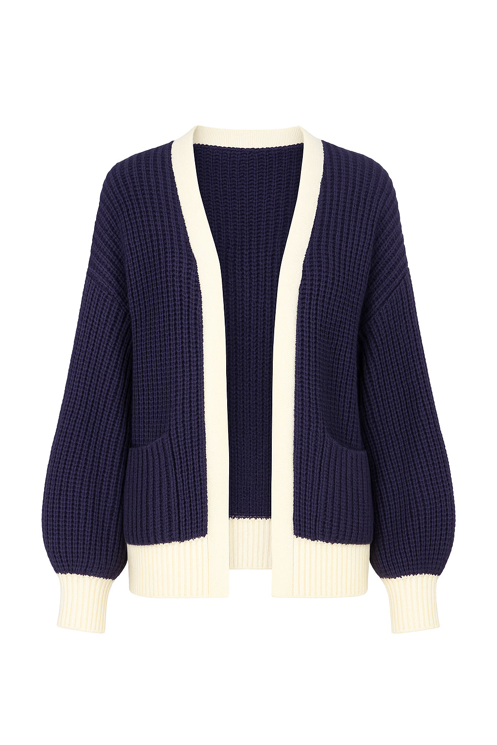 BK060J $21 Cardigan