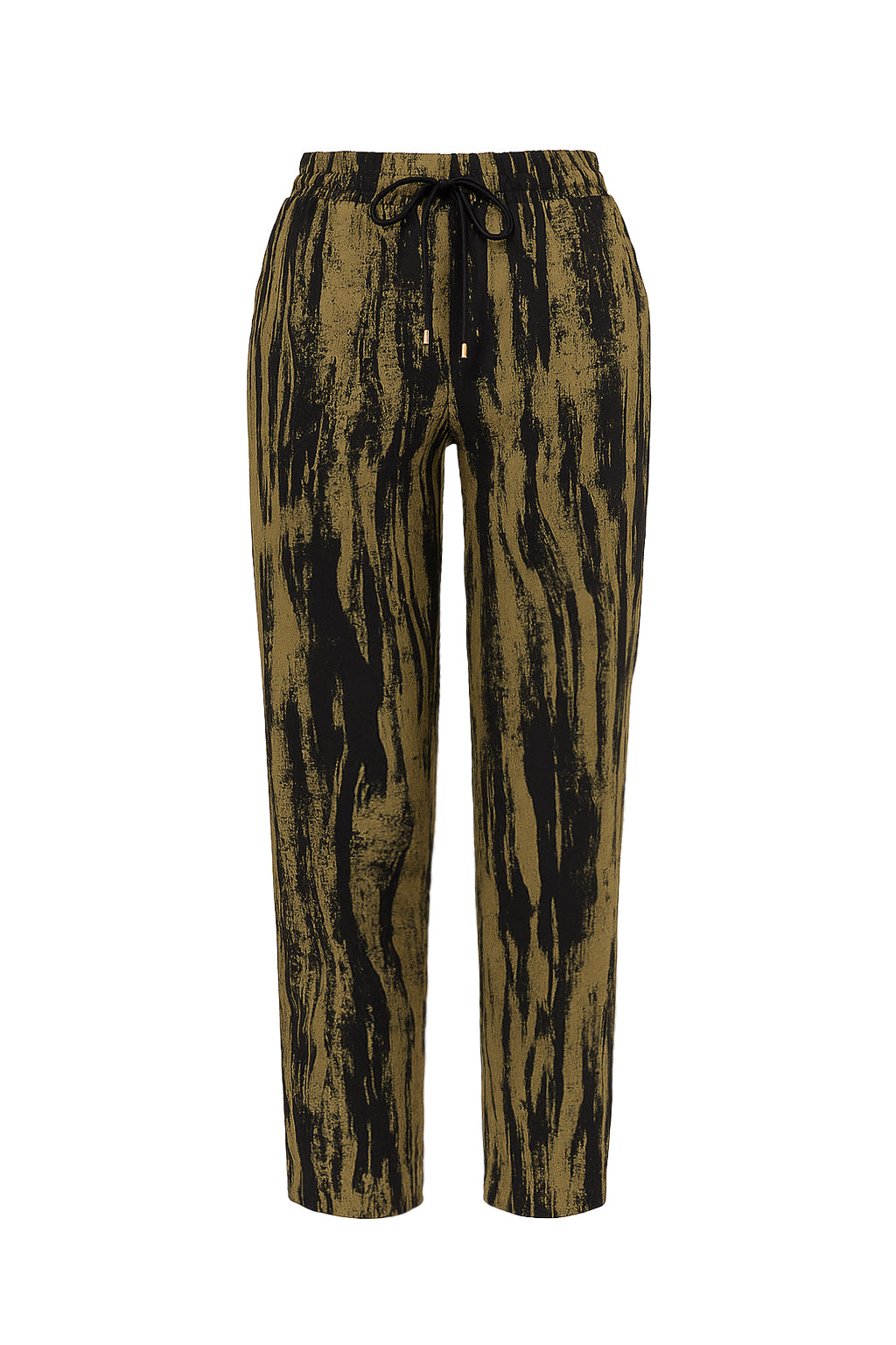BK079P $16 Pants