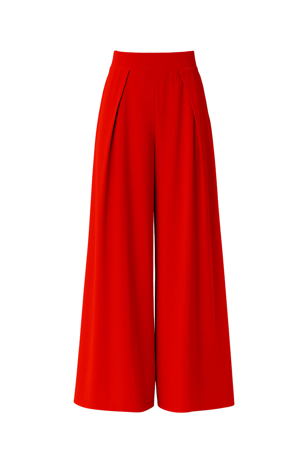 BK257P $19 Pants