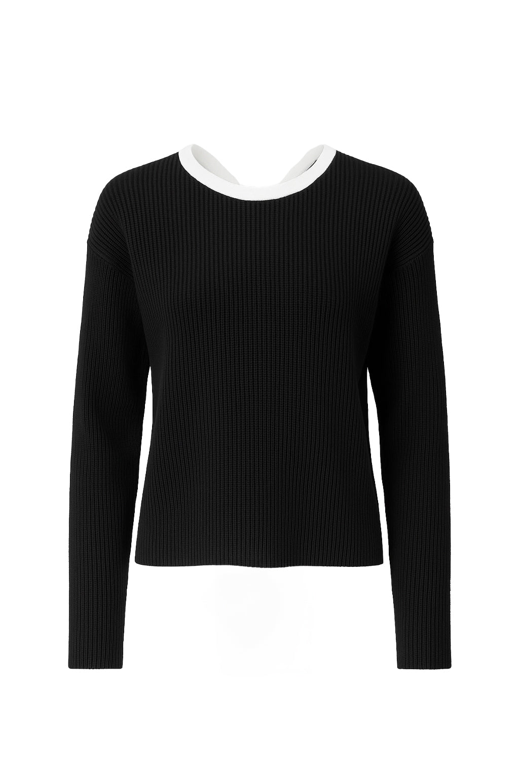 BM032T $20 Sweater