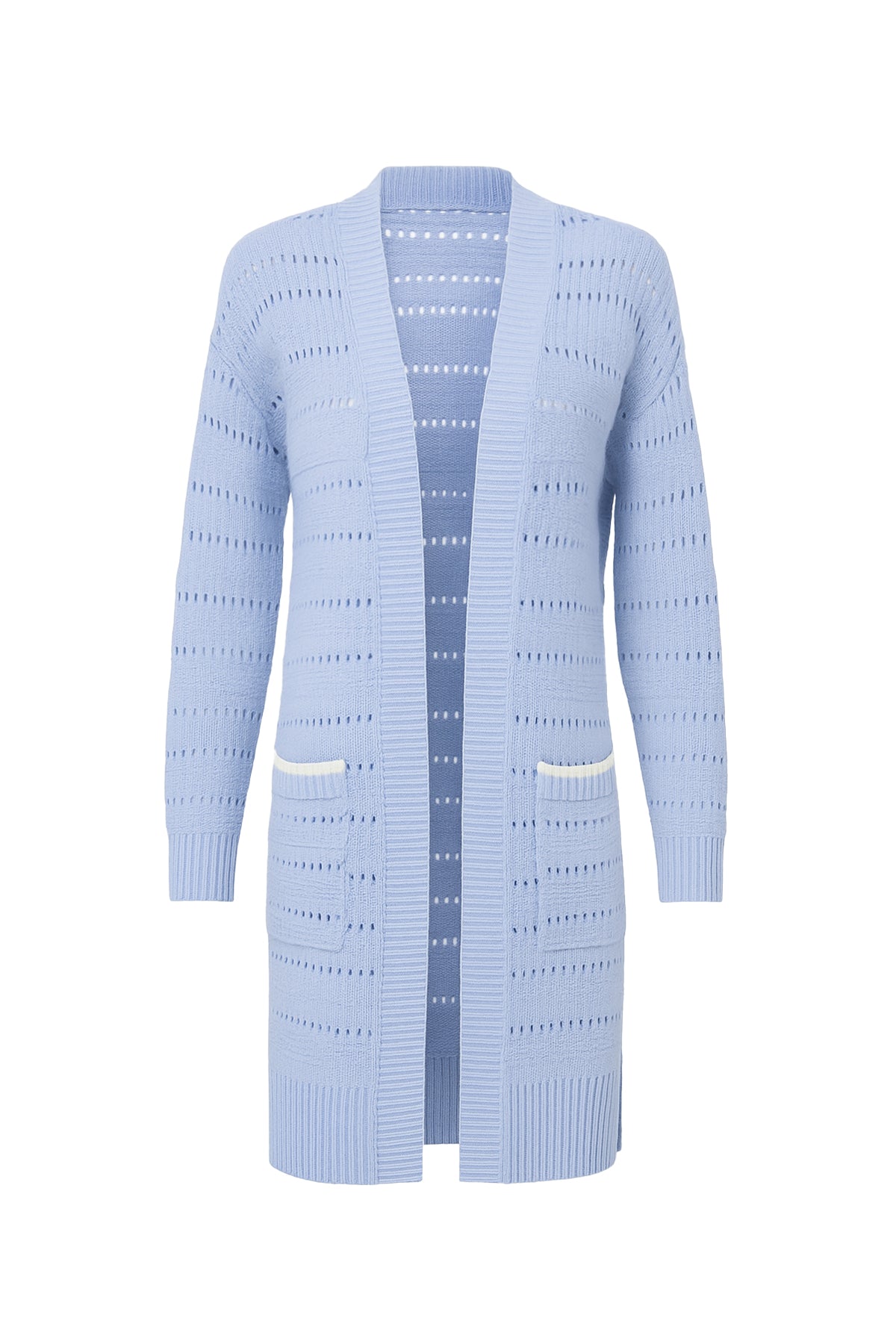 BM101J $23 Cardigan