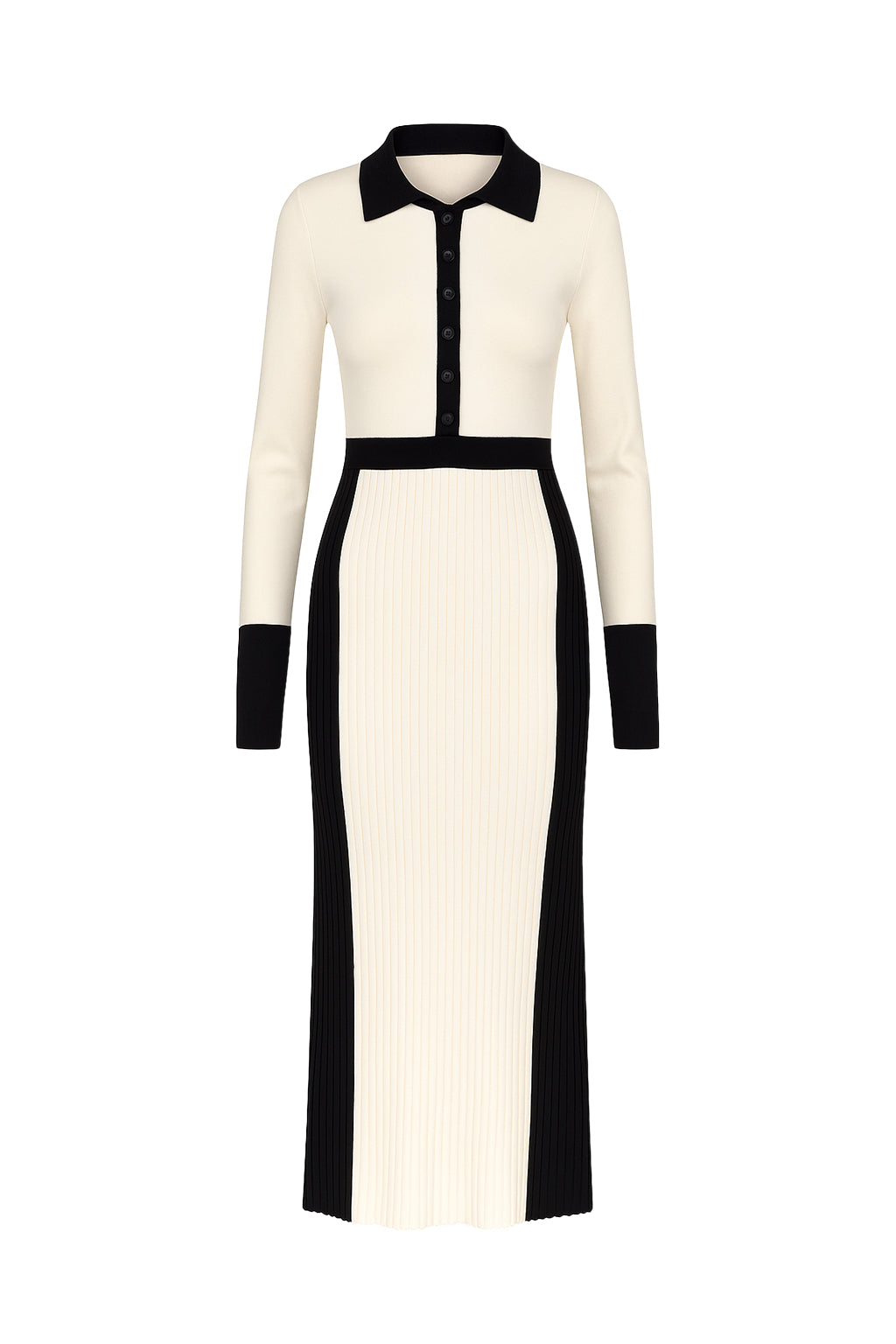 BO129D $27 Dress