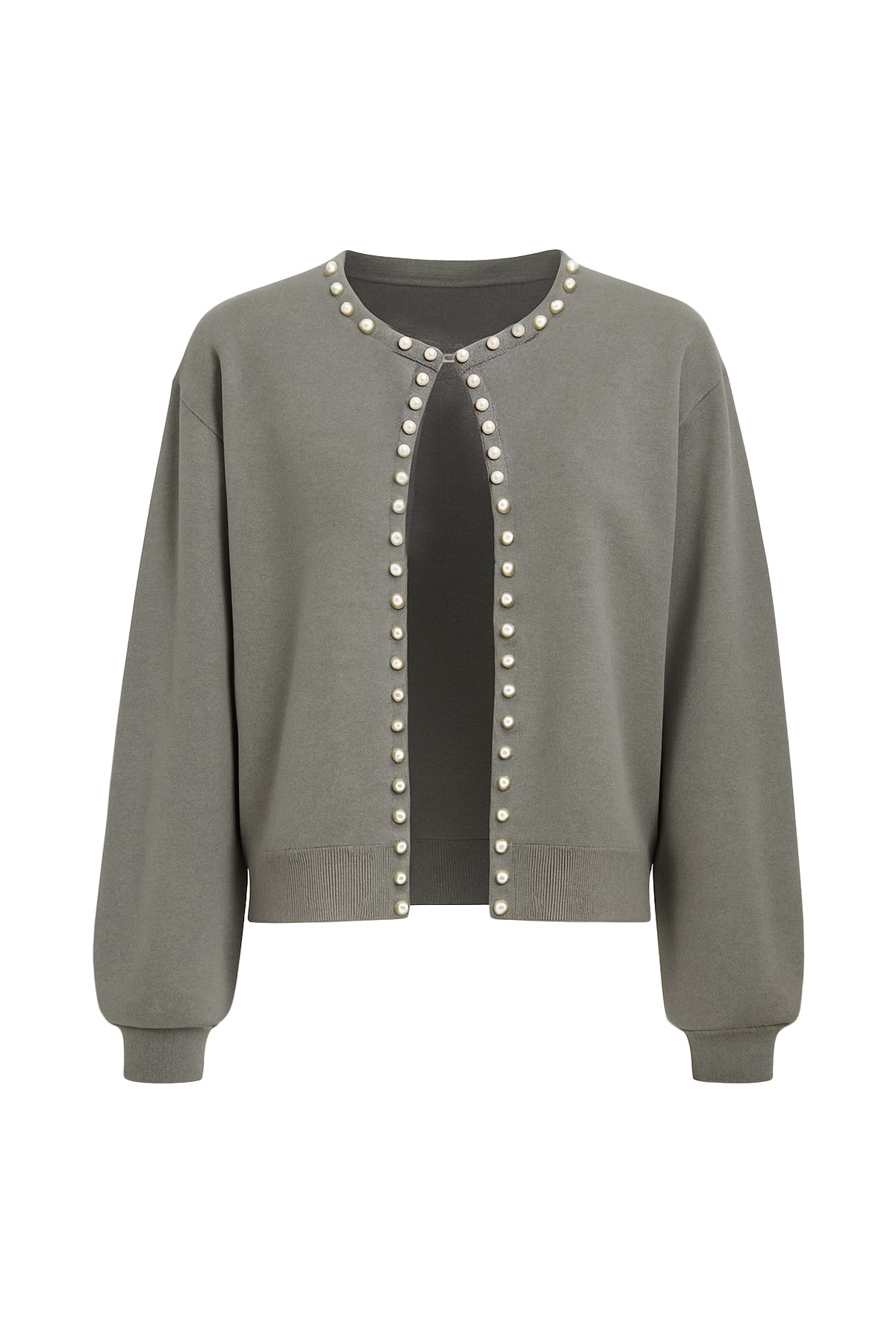 BO140J $20 Cardigan