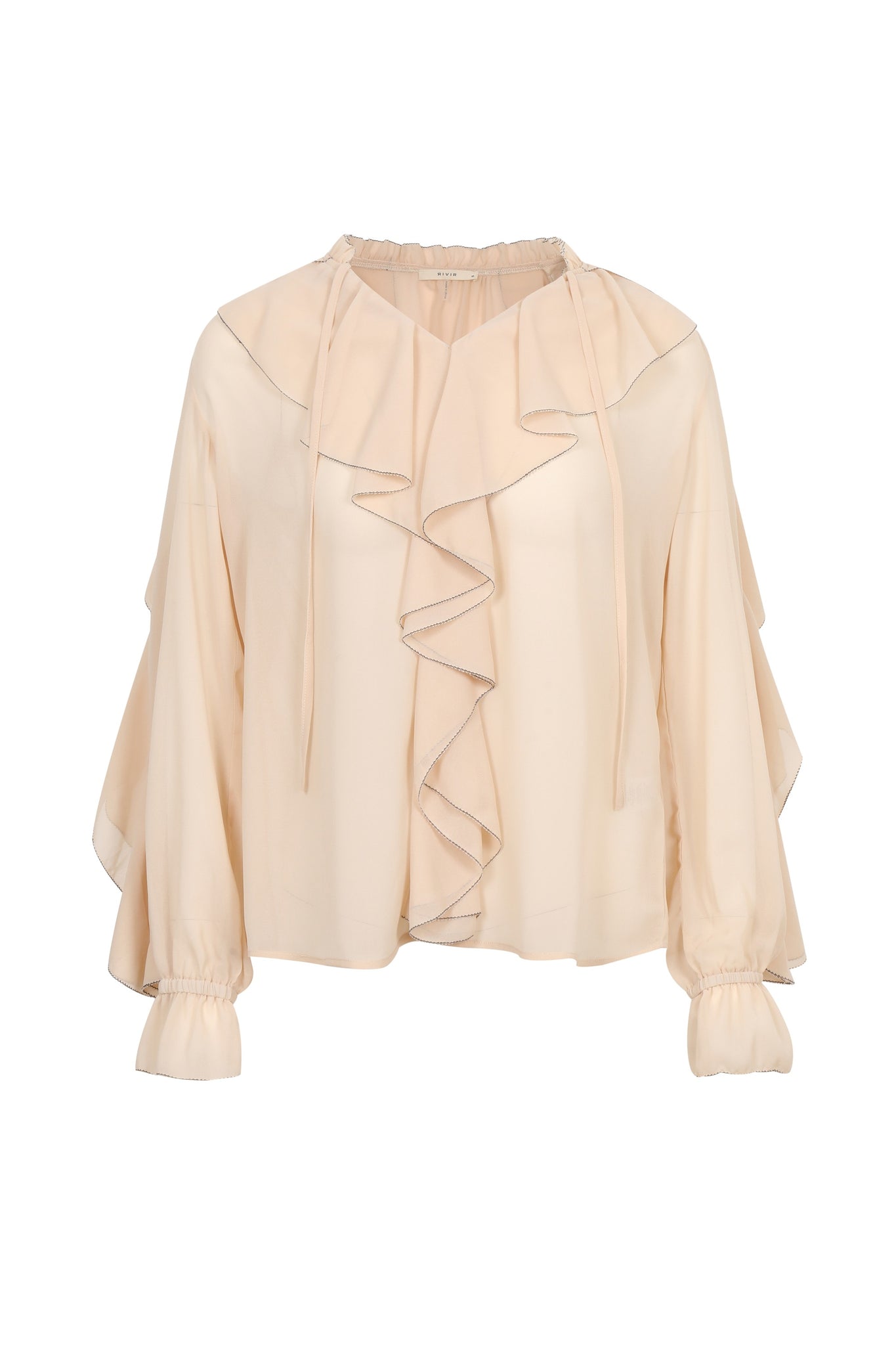 CK418T $20 Top